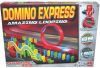 Goliath Domino Express Amazing Looping 88 Stenen online kopen