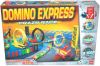Goliath Domino Express Crazy Race 150 Stenen online kopen