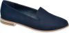Graceland Donkerblauwe loafer maat 38 online kopen