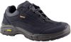 Gri Sport Grisport Travel Low Unisex Wandelschoenen online kopen