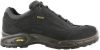 Gri Sport Grisport Travel Low Unisex Wandelschoenen online kopen