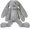 Happy Horse Tiny Grey Rabbit Richie knuffel 28 cm online kopen