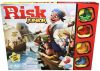 Hasbro Gaming Hasbro Risk Junior Bordspel online kopen