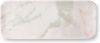 HKliving Marble serveerplank 30 x 12 cm online kopen
