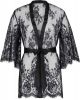 Hunkem&#xF6, ller Isabelle kimono van kant online kopen