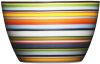 Iittala Origo Schaal 150 ml Oranje online kopen