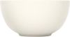 Iittala Teema saladeschaal 19 cm online kopen