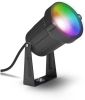 Innr slimme verlichting Outdoor Spot Light 130C uitbreiding online kopen