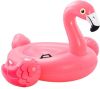 Intex Drijfdier RideOn Flamingo BxLxH 140x147x94 cm online kopen