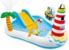 Intex &#xAE; Pool/Zwembad Playcenter Fishing Fun online kopen