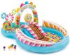 Intex ® Pool/Zwembad Playcenter Candy Zone online kopen