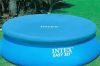 Intex Easy set afdekzeil zwembad (Ø366 cm) online kopen