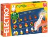 Jumbo Electro Wonderpen nijntje educatieve speelset online kopen