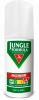 Jungle 2x Formula Roller Maximum 50% Deet 50 ml online kopen