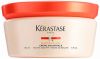 Kérastase Nutritive Crème Magistrale voor Droog Haar 150 ml online kopen