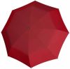 Knirps T 010 Small Manual Paraplu red(Storm)Paraplu online kopen