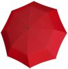 Knirps paraplu T 200 Medium Duomatic rood online kopen