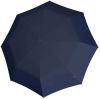 Knirps paraplu T 400 XL Duomatic donkerblauw online kopen