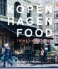 Books by fonQ Kopenhagen Food Trine Hahnemann online kopen
