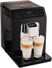Krups Espresso Volautomaat Evidence Ea8908 online kopen