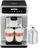 Krups EA894T Evidence Plus Volautomatische Espressomachine online kopen