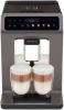 Krups Espresso Volautomaat Evidence One Ea895e online kopen