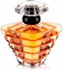 LANCOME Eau de Parfum Woman Tresor Spray 30 ml online kopen