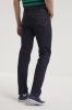 Lee ® Regular fit jeans Daren ZIP Fly online kopen