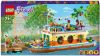 Lego Woonboot bouwspeelgoed 41702 online kopen