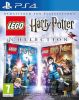MICROMEDIA LEGO Harry Potter Jaren 1-7 Collectie | PlayStation 4 online kopen
