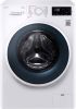 LG FH4J6TS8 Direct Drive wasmachine met stoom online kopen