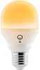 LIFX Mini Day & Dusk E27 LED-verlichting Wit online kopen