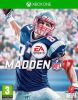 Madden NFL 17 | Xbox One online kopen