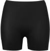 MAGIC Bodyfashion Maxi Sexy corrigerende shorts online kopen