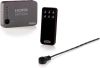 Marmitek Connect 350 UHD HDMI Automatische switch online kopen