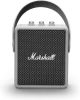 Marshall Stockwell II Portable Bluetooth Speaker Grey online kopen