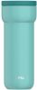 Mepal Ellipse Thermosbeker 0, 47 L Nordic Green online kopen