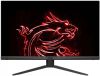 MSI Full HD gaming monitor Optix Mag 274R2 online kopen