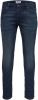 ONLYenSONS Onsloom Dark Blue Sweat PK 3631 Noo: Blue Denim | Freewear Jeans online kopen