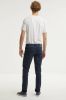 ONLYenSONS Onsloom Dark Blue Sweat PK 3631 Noo: Blue Denim | Freewear Jeans online kopen