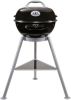 Outdoorchef Bbq Barbecue Elektrisch Chelsea P 420 E Inclusief Onderstel online kopen