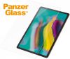 PanzerGlass Samsung Galaxy Tab S5e / Tab S6 Screenprotector Glas online kopen
