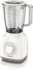Philips HR2100/00 Daily Collection Blender Wit online kopen