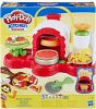 Play-Doh Play doh Pizza oven Stamp &apos, N Top 33 X 30 X 9 Cm Multicolor online kopen
