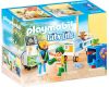 Playmobil ® Constructie speelset Kinderziekenhuiskamer(70192 ), City Life Gemaakt in Europa(47 stuks ) online kopen