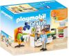 Playmobil &#xAE; City Life Oogartspraktijk 70197 Kleurrijk online kopen