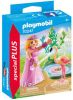 Playmobil Special Plus Prinses aan de vijver 70247 online kopen