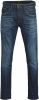 PME Legend Jeans PME Comfort Stretch Denim , Blauw, Heren online kopen
