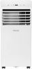 Proline airconditioner PAC1790 online kopen