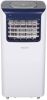 Proline airconditioner PAC7290 online kopen